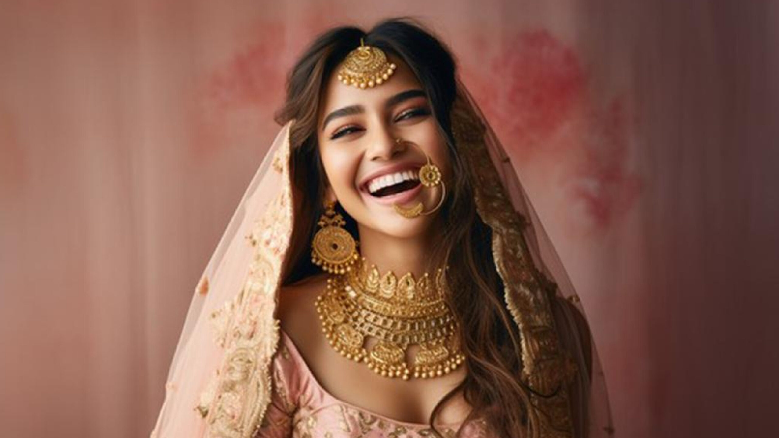 Before the Big Day: Why Bridal Dentistry Is the New Wedding Essential
